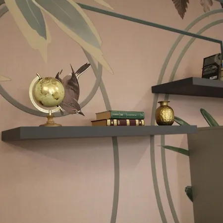 Lussuoso Vista Con Privata * Bardolino