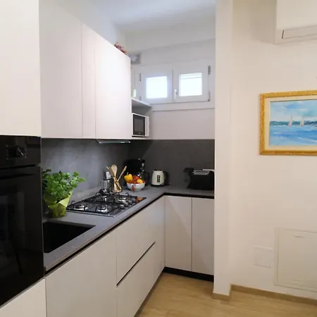 Lussuoso Vista Con Privata Bardolino